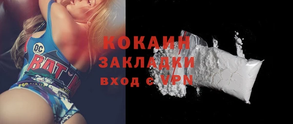 соль ск Зеленодольск