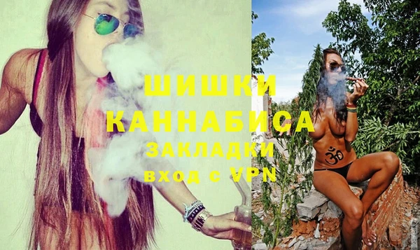 соль ск Зеленодольск