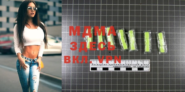 кокс Зеленокумск